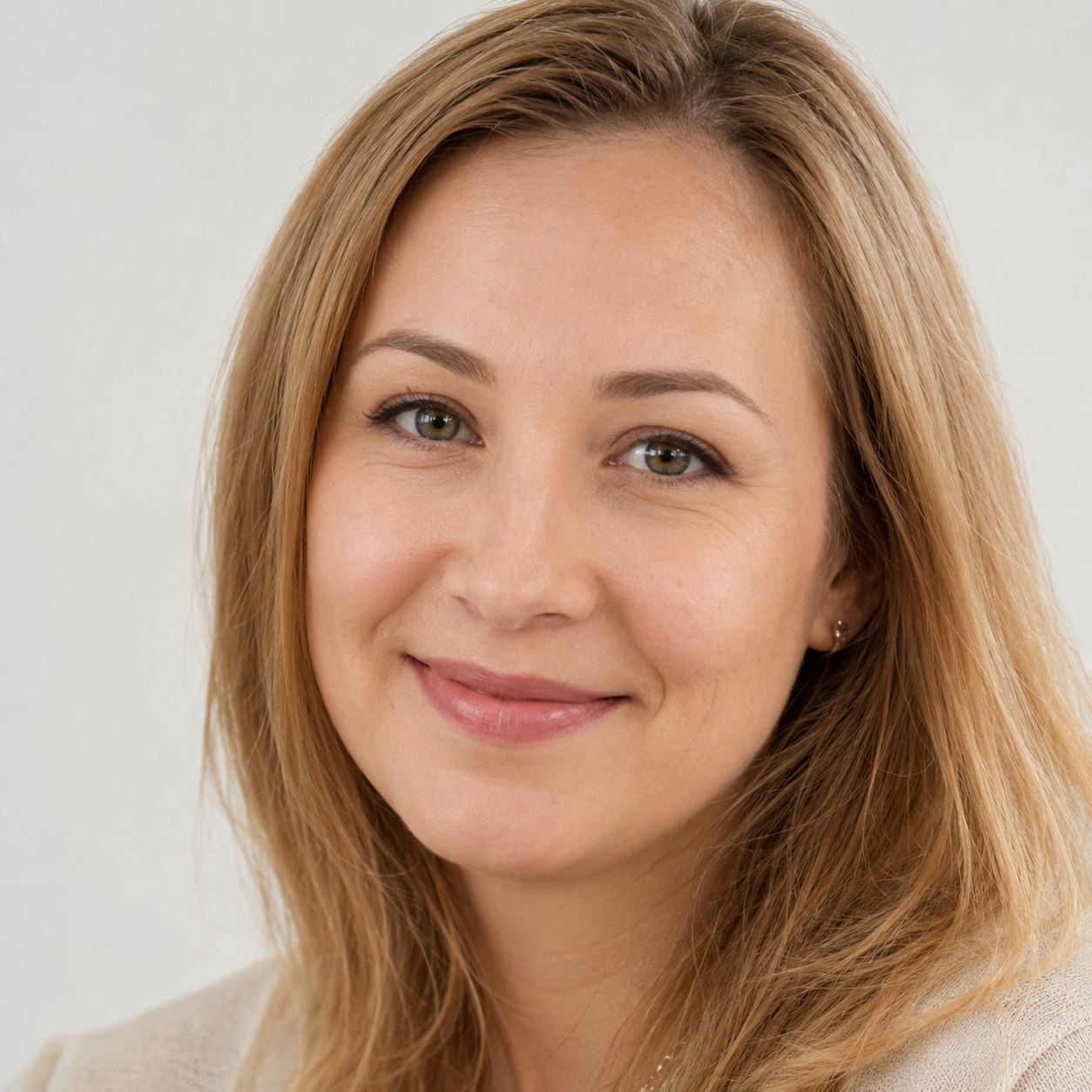 Анна Корсакова